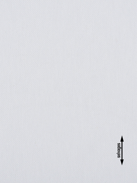 /filemanager/Agiovlasitis/job (1).jpg